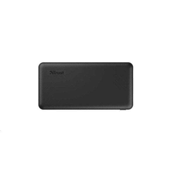 TRUST Power bank Primo ECO 15000mAh - 24677