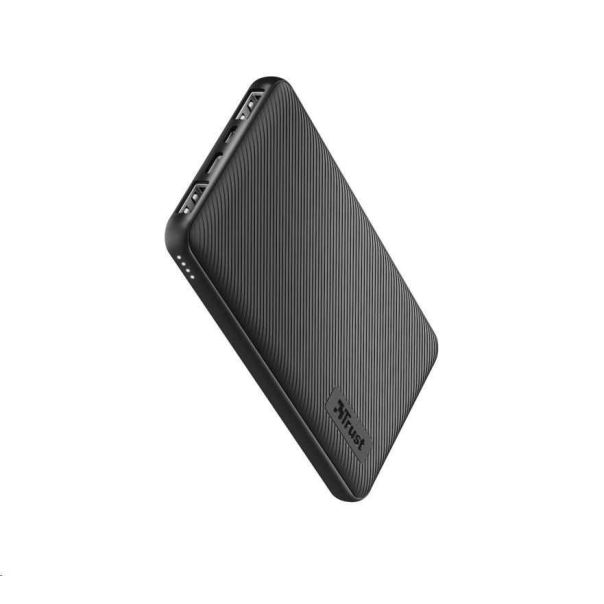 TRUST Power bank Primo ECO 10000mAh - 24678