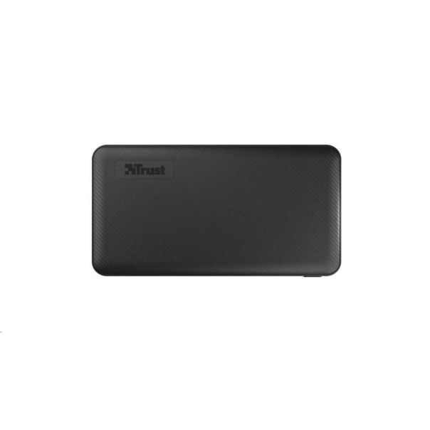 TRUST Power bank Primo ECO 10000mAh - 24678