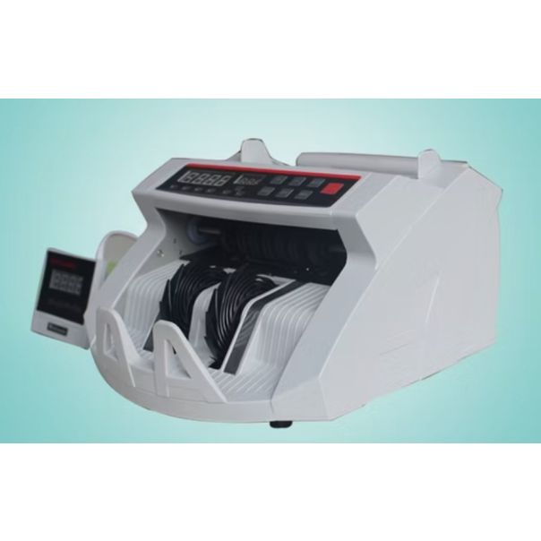 OCOM Brojač novca OCBC-2108 UVMG - EP3099876