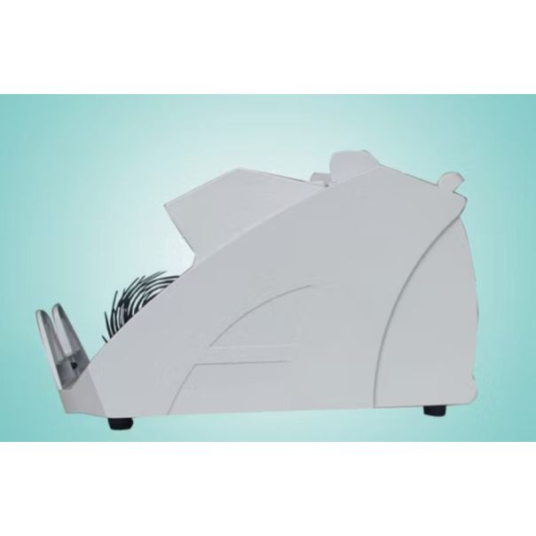 OCOM Brojač novca OCBC-2108 UVMG - EP3099876