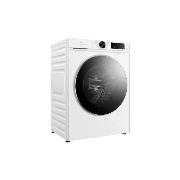 TCL Mašina za pranje veša FP0944WA0 - FP0944WA0