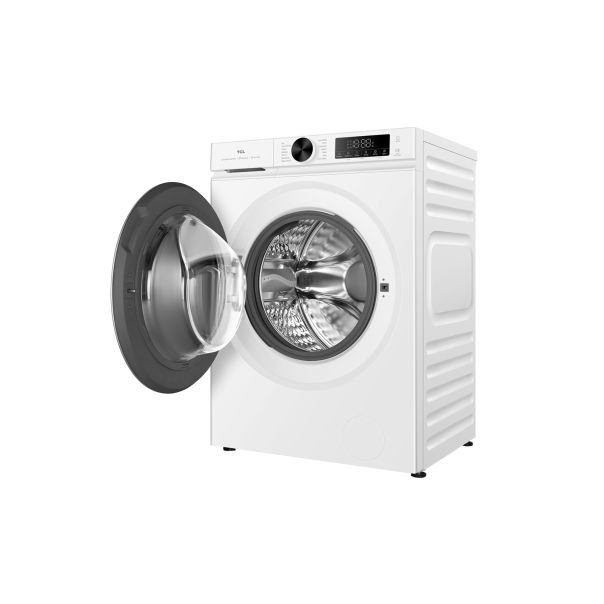 TCL Mašina za pranje veša FP0944WA0 - FP0944WA0