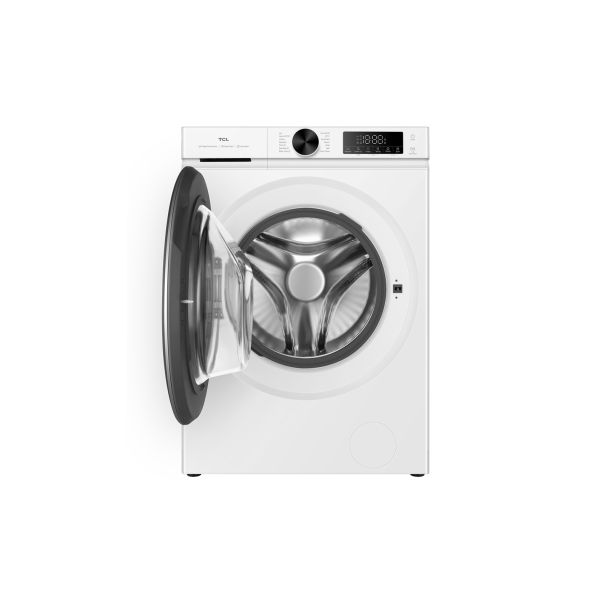 TCL Mašina za pranje veša FP0944WA0 - FP0944WA0