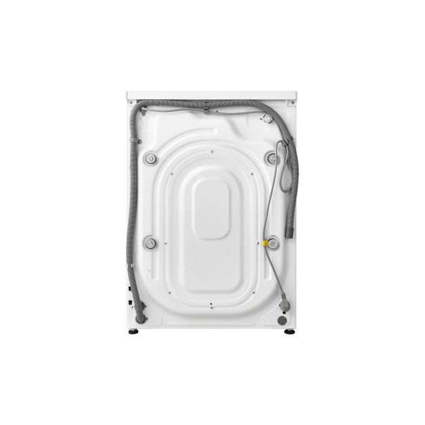 TCL Mašina za pranje veša FP0944WA0 - FP0944WA0