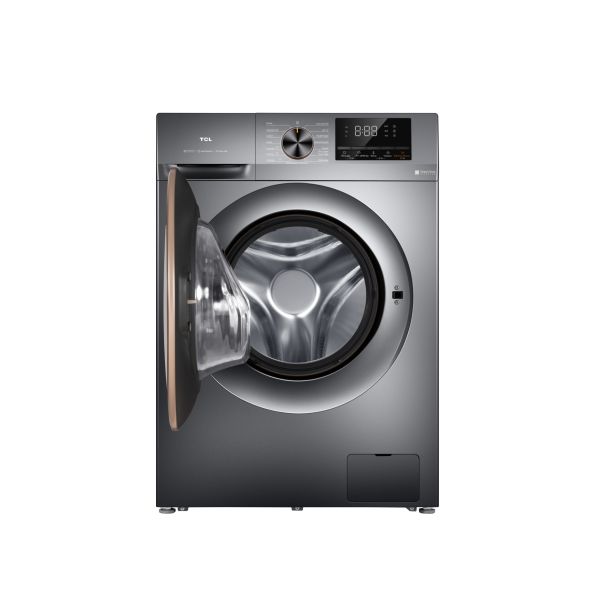 TCL Mašina za pranje veša FP1012SA0 - FP1012SA0