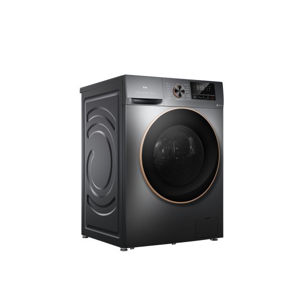 TCL Mašina za pranje veša FP1012SA0 - FP1012SA0