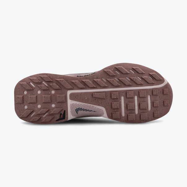 NIKE Patike juniper trail 3 W - FQ0902-002