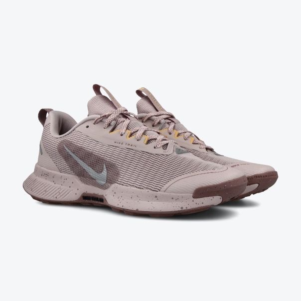 NIKE Patike juniper trail 3 W - FQ0902-002