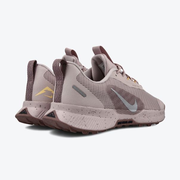 NIKE Patike juniper trail 3 W - FQ0902-002