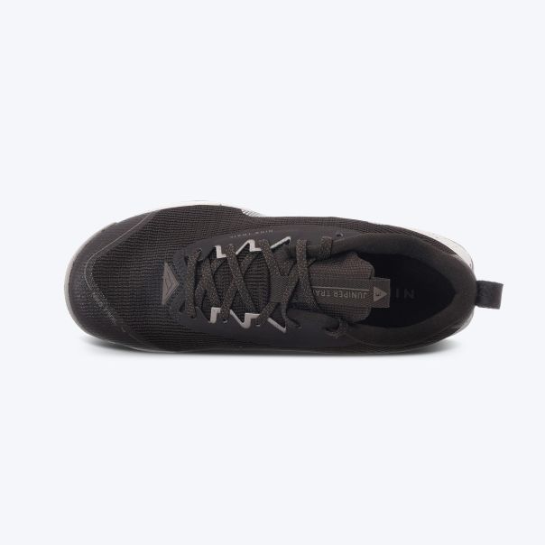 NIKE Patike juniper trail 3 W - FQ0902-203