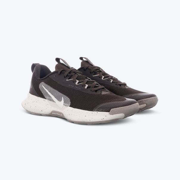 NIKE Patike juniper trail 3 W - FQ0902-203