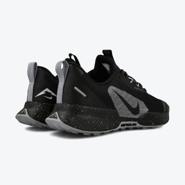 NIKE Patike juniper trail 3 M - FQ0904-001