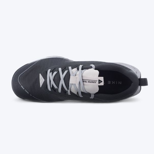 NIKE Patike juniper trail 3 M - FQ0904-003