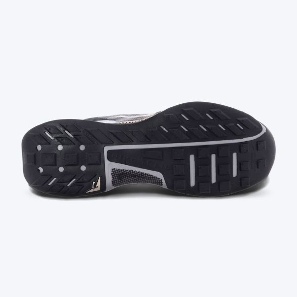 NIKE Patike juniper trail 3 M - FQ0904-003