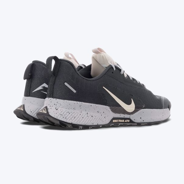 NIKE Patike juniper trail 3 M - FQ0904-003