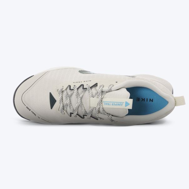 NIKE Patike juniper trail 3 M - FQ0904-007