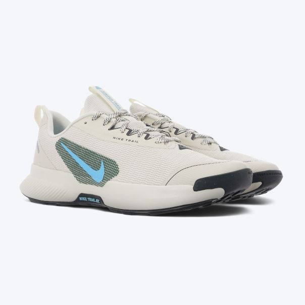 NIKE Patike juniper trail 3 M - FQ0904-007