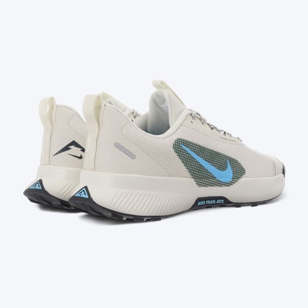NIKE Patike juniper trail 3 M - FQ0904-007
