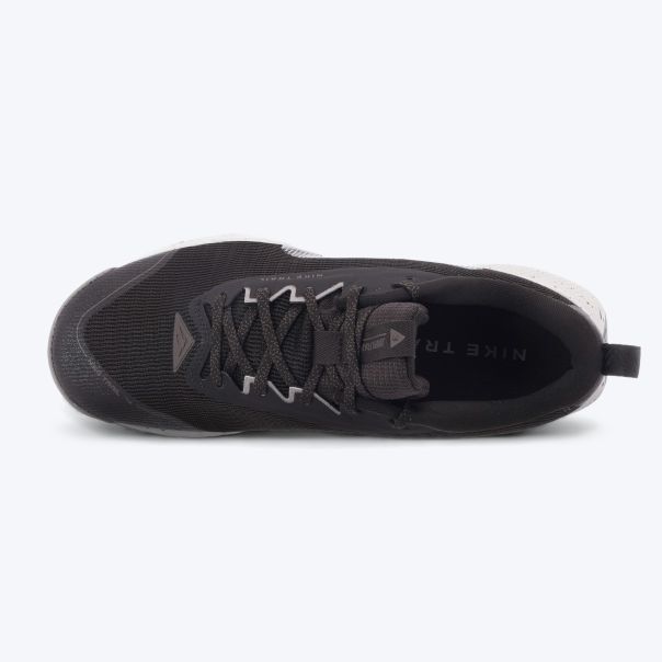 NIKE Patike juniper trail 3 M - FQ0904-203