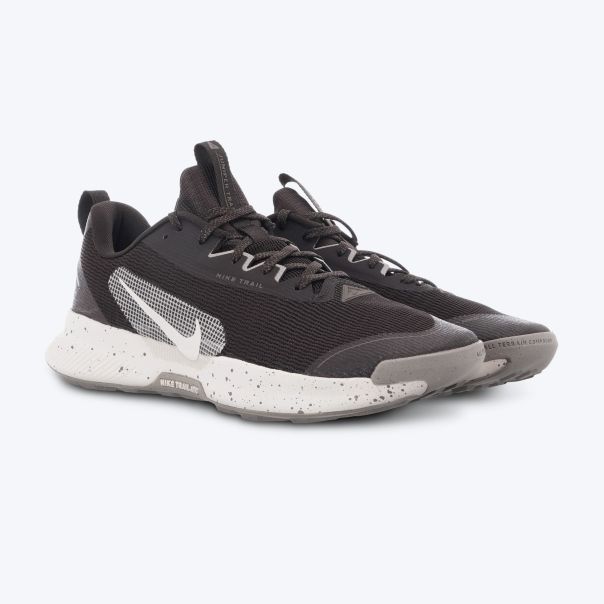 NIKE Patike juniper trail 3 M - FQ0904-203