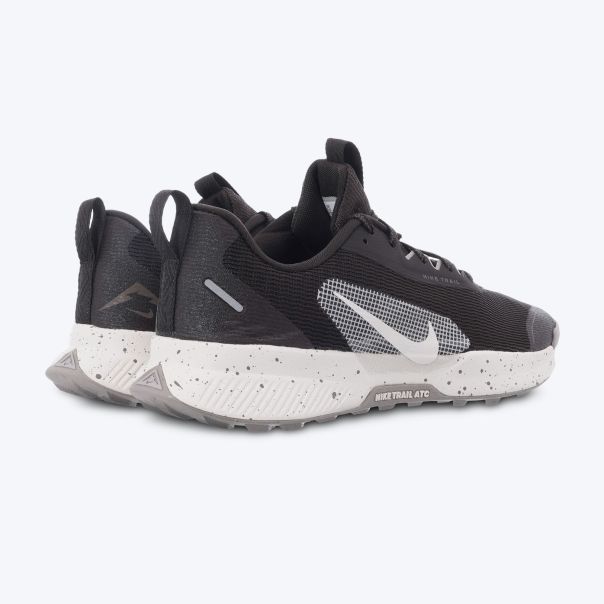 NIKE Patike juniper trail 3 M - FQ0904-203