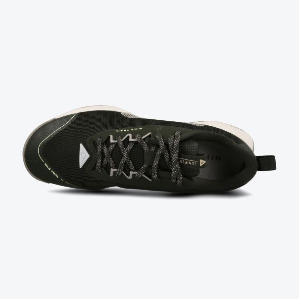 Nike Patike juniper trail 3 M - FQ0904-301