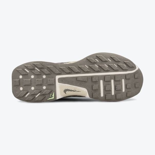 Nike Patike juniper trail 3 M - FQ0904-301