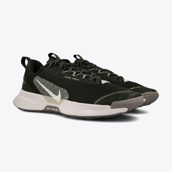 Nike Patike juniper trail 3 M - FQ0904-301