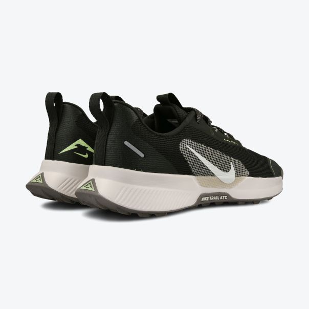 Nike Patike juniper trail 3 M - FQ0904-301