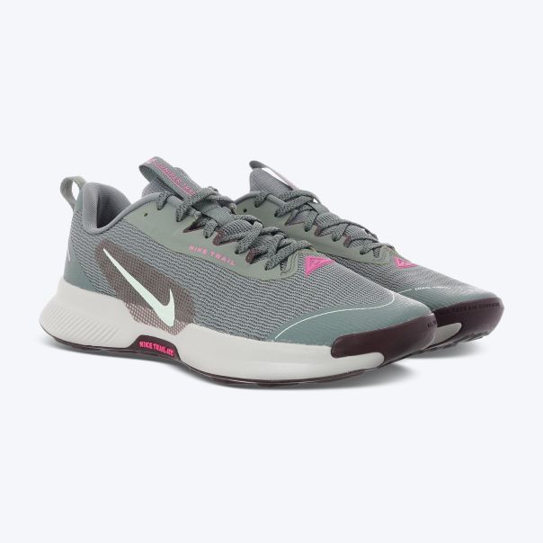 NIKE Patike juniper trail 3 M - FQ0904-302