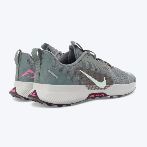 NIKE Patike juniper trail 3 M - FQ0904-302