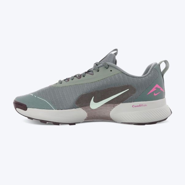 NIKE Patike juniper trail 3 M - FQ0904-302