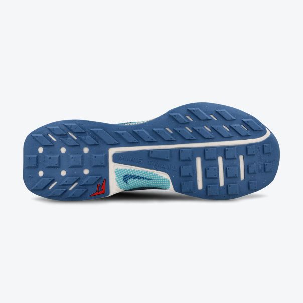 Nike Patike juniper trail 3 M - FQ0904-400