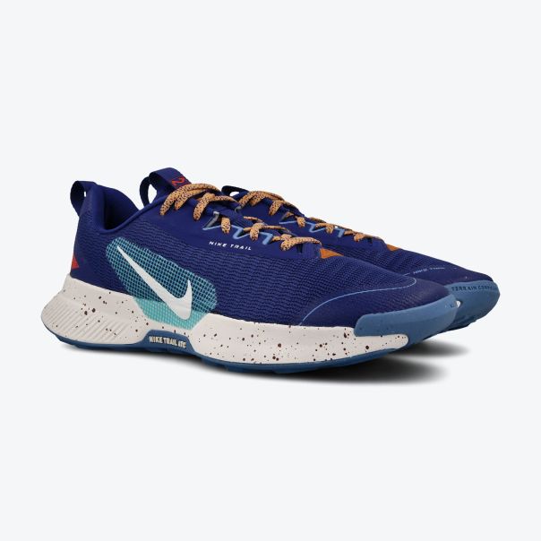 Nike Patike juniper trail 3 M - FQ0904-400