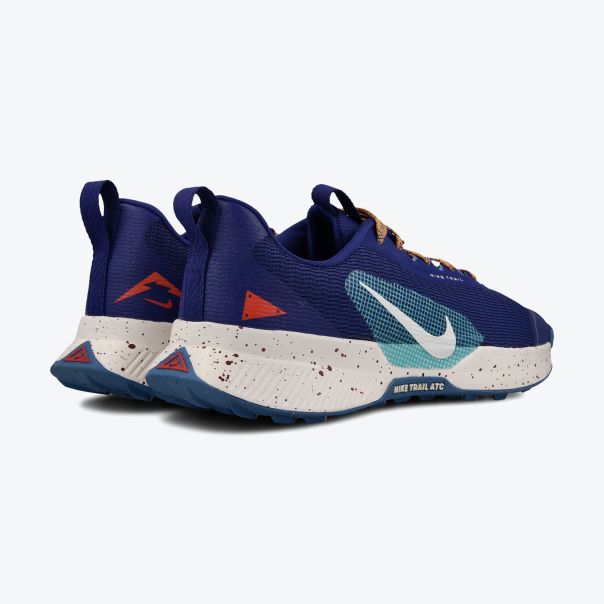 Nike Patike juniper trail 3 M - FQ0904-400