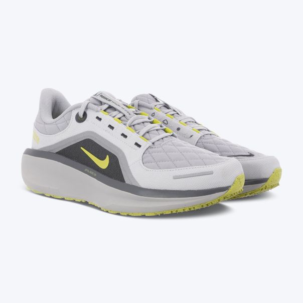 NIKE Patike air winflo 11 gtx M - FQ1358-005
