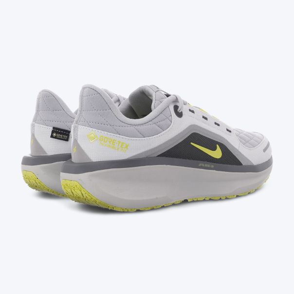 NIKE Patike air winflo 11 gtx M - FQ1358-005