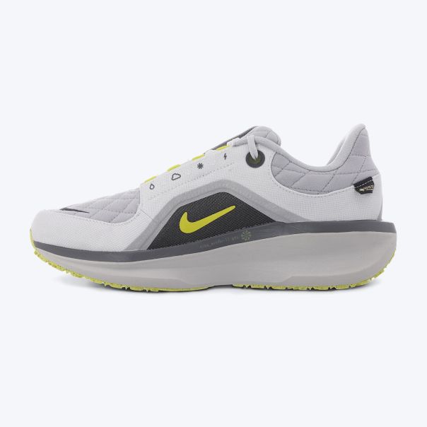 NIKE Patike air winflo 11 gtx M - FQ1358-005