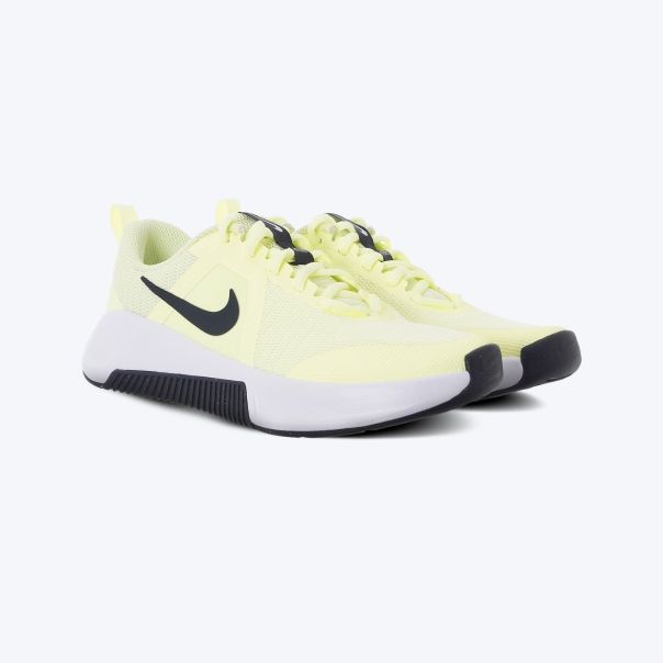 NIKE Patike mc trainer 3 W - FQ1830-700