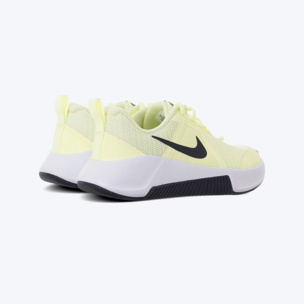 NIKE Patike mc trainer 3 W - FQ1830-700