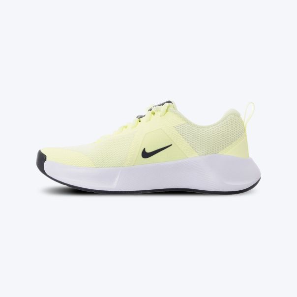 NIKE Patike mc trainer 3 W - FQ1830-700