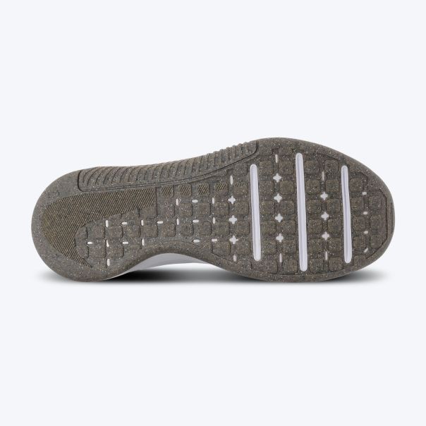 NIKE Patike mc trainer 3 M - FQ1831-102