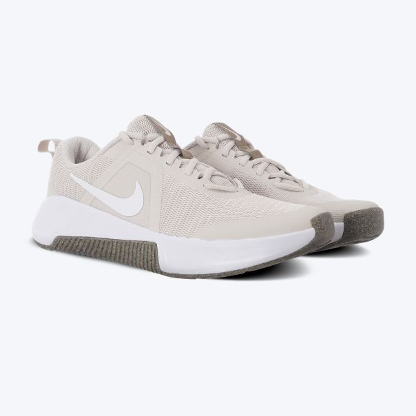 NIKE Patike mc trainer 3 M - FQ1831-102