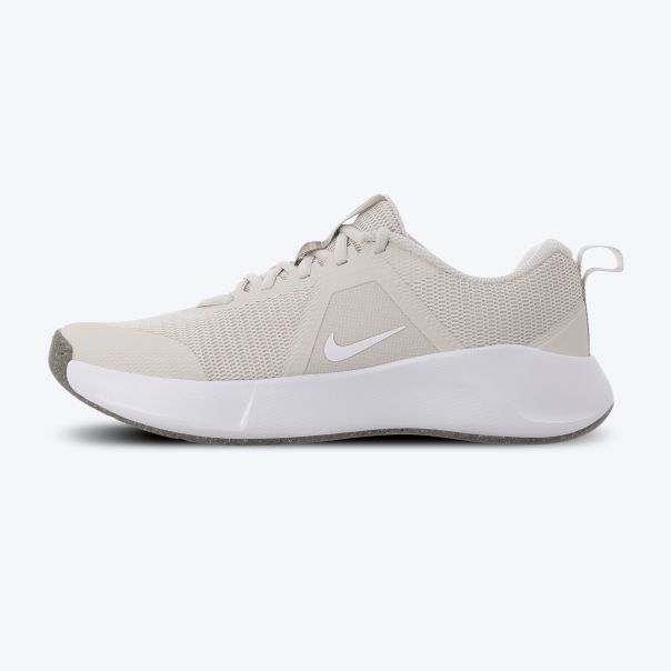 NIKE Patike mc trainer 3 M - FQ1831-102