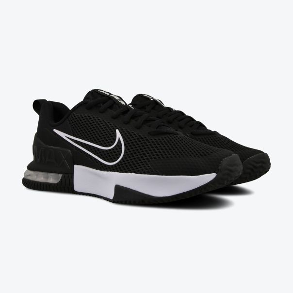 NIKE Patike air max alpha trainer 6 M - FQ1833-001