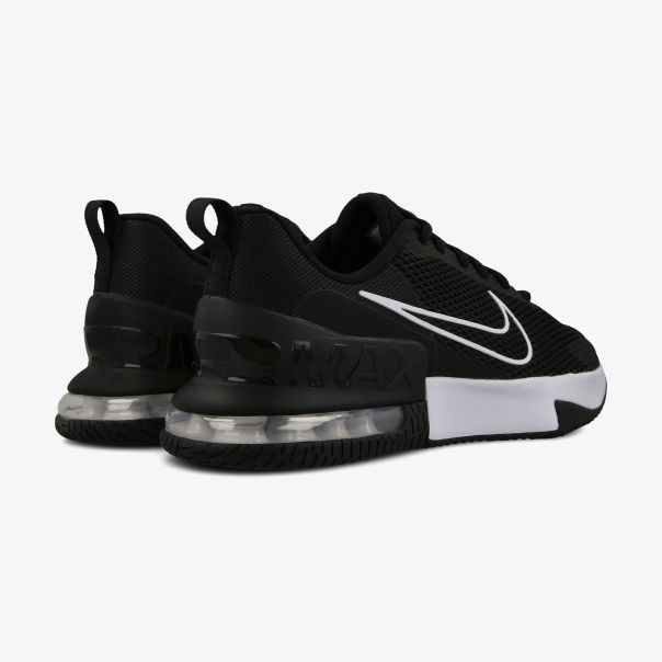 NIKE Patike air max alpha trainer 6 M - FQ1833-001