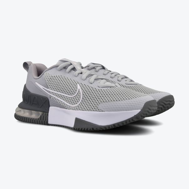 NIKE Patike air max alpha trainer 6 M - FQ1833-002