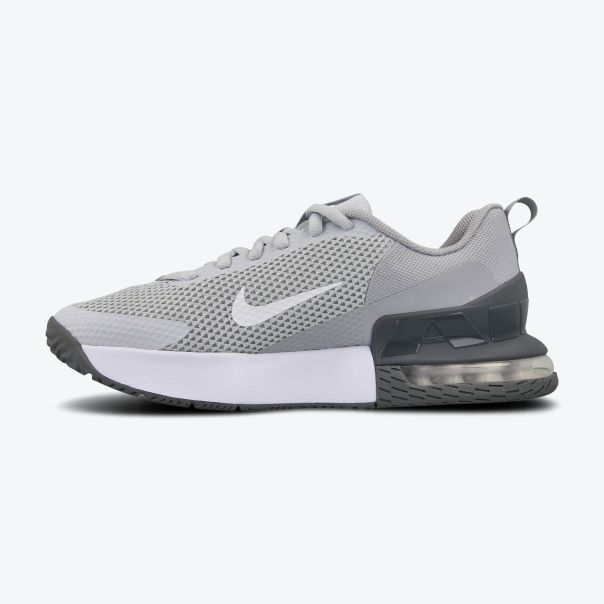 NIKE Patike air max alpha trainer 6 M - FQ1833-002