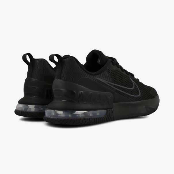 NIKE Patike air max alpha trainer 6 M - FQ1833-003